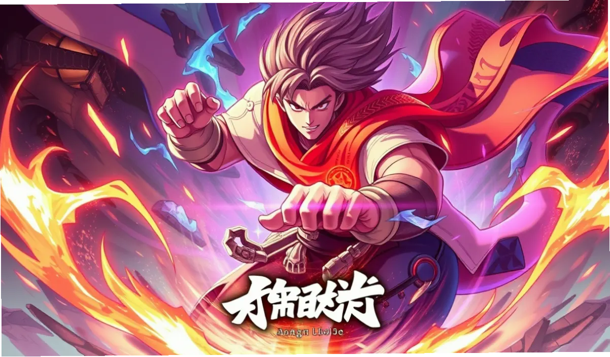 法甲联赛奥蓬达朗斯 示意图