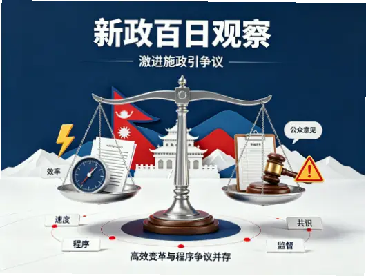 他如何靠变阵和激情指挥引发争议？