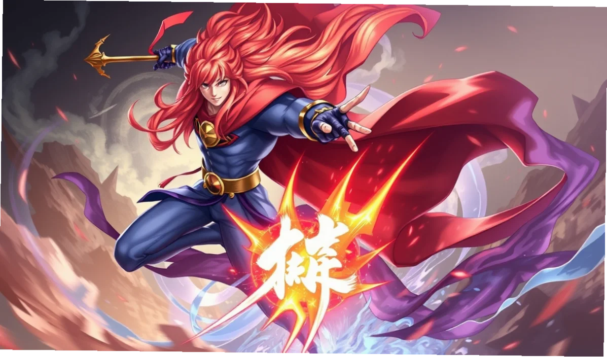 土超C罗传闻 示意图