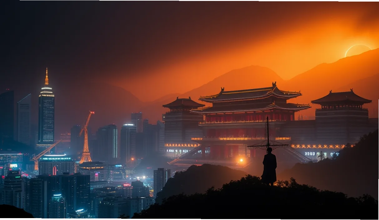 2026世界杯非洲球队 示例图