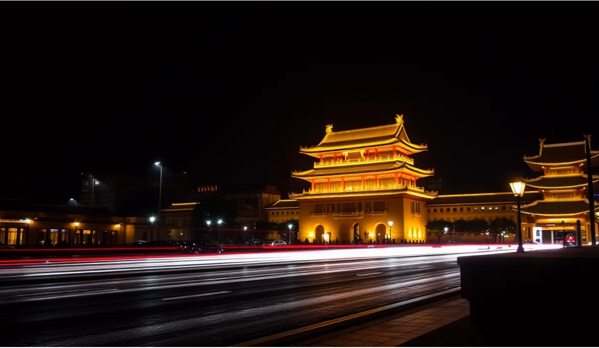 世界杯传奇球星 示例图