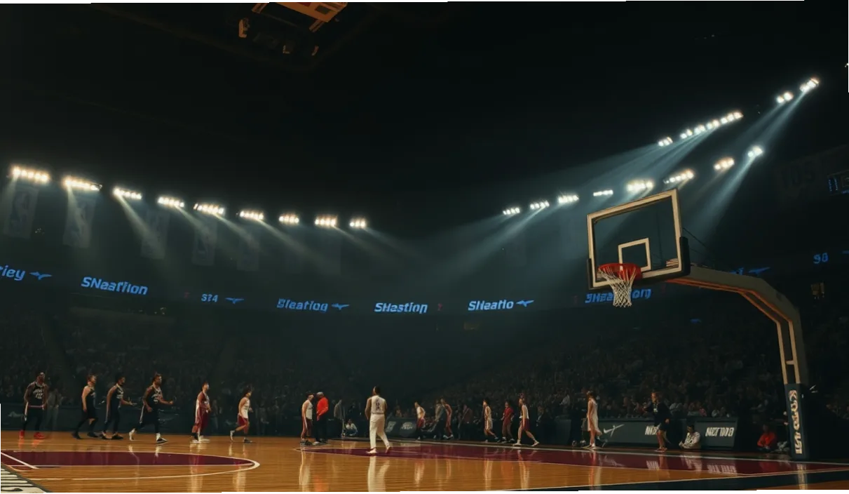 NBA小前锋全能要求 示例图
