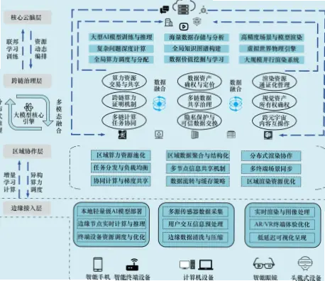 如何用基础动作解析方硕的超远三分？
