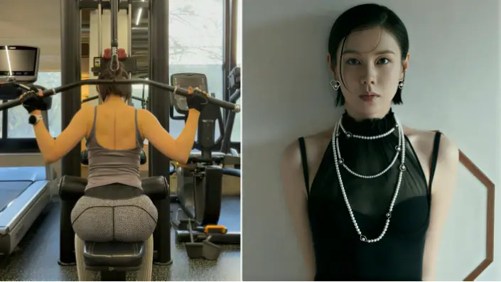 如何练好背传？基础站姿与手型是关键