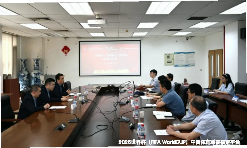 未来愿景与发展方向